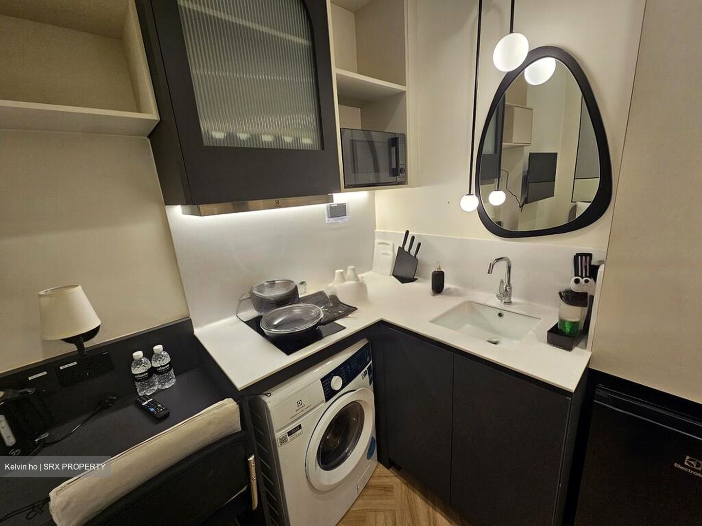 River Valley Road (D9), Apartment #472303171